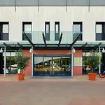 IH Hoteles Milano Gioia