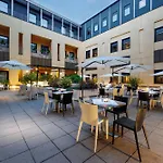 IH Hoteles Milano Gioia
